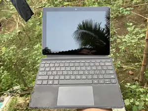 Laptop Microsoft Surface Go 8GB Intel Core I3 SSD 128GB
