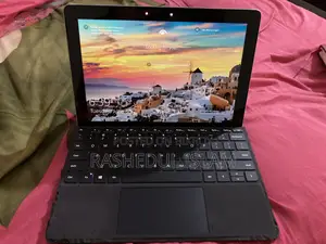 Laptop Microsoft Surface Go 8GB Intel Core I3 SSD 128GB