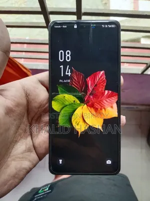 ইনফিনিক্স নোট ৩০ প্রো ২৫৬ জিবি রোজ গোল্ড
