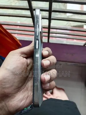 ইনফিনিক্স নোট ৩০ প্রো ২৫৬ জিবি রোজ গোল্ড