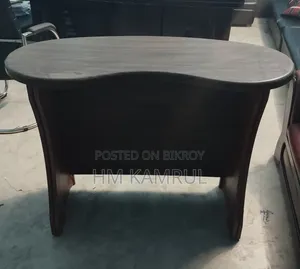 Some office furniture for sale