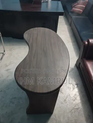 Some office furniture for sale