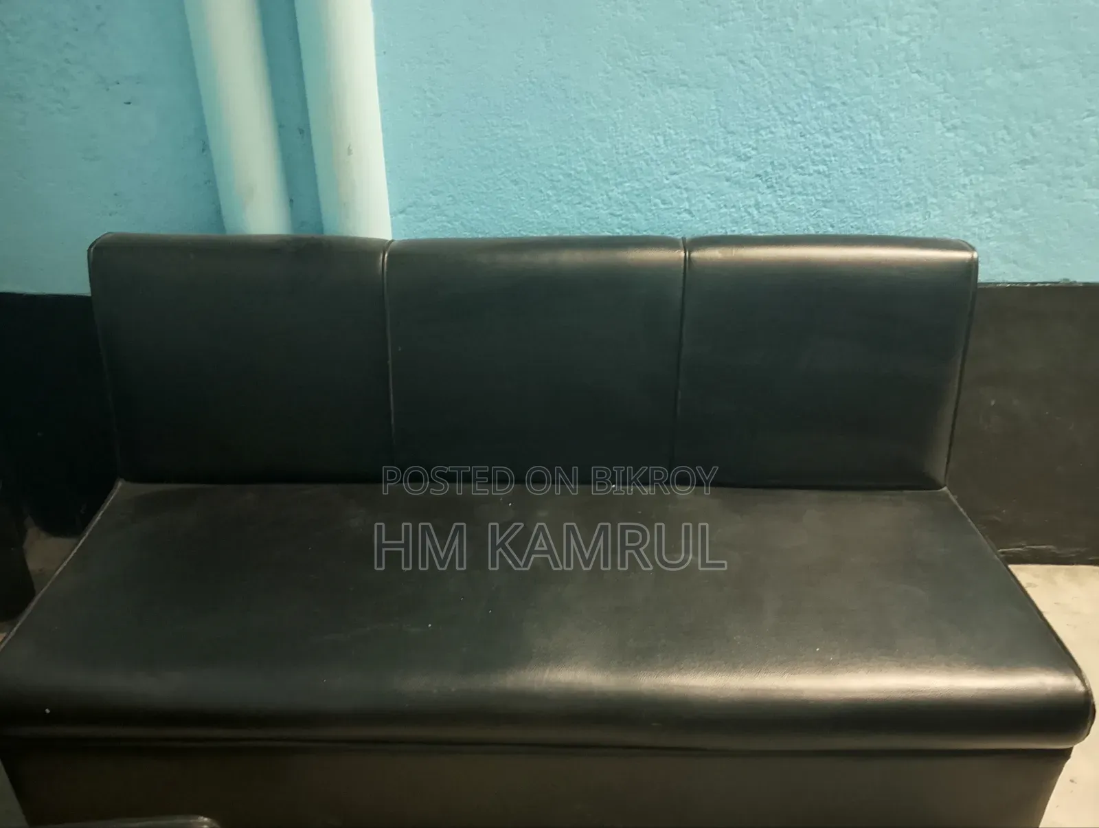 Some office furniture for sale