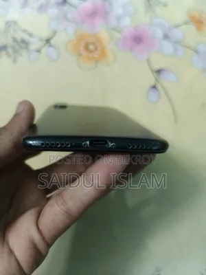 Xiaomi 64 GB Black