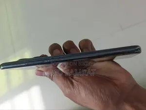 Xiaomi Redmi Note 14 Pro 256 GB Black