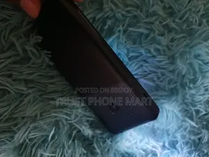 Samsung B360E Black