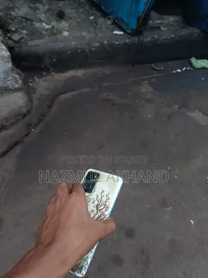 Oppo A16 64 GB