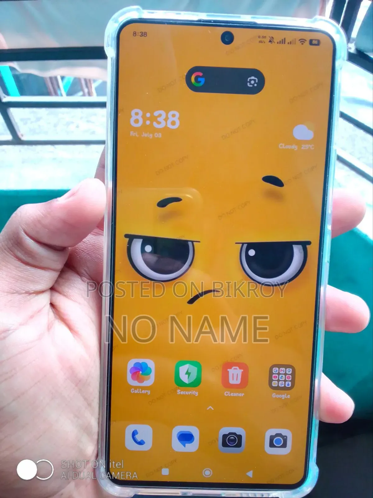 Xiaomi Redmi Note 13 Pro 5G 256 GB