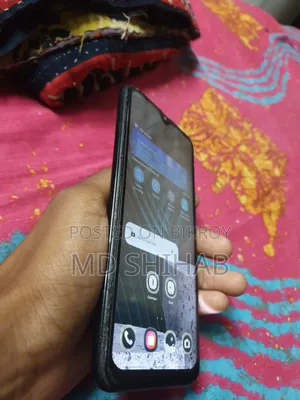 Samsung Galaxy M31 64 GB Black
