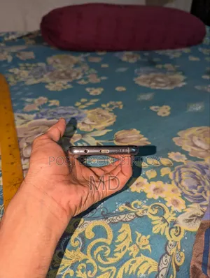 Samsung Galaxy S10 Plus 512 GB Black