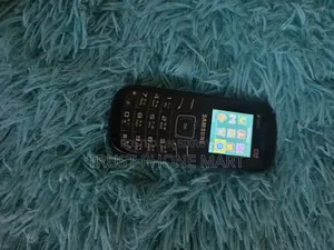 Samsung Black