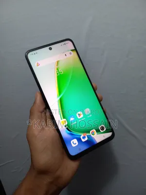 Vivo Y28 256 GB