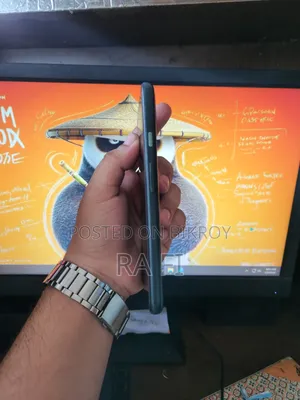 Google Pixel 5a 5G 128 GB