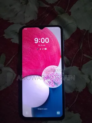 Samsung Galaxy A13 128 GB
