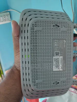 Tp-Link Tl-Wr845n 300mbps ওয়্যারলেস রাউটার