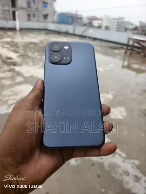 Vivo Y31d 128 GB Gray
