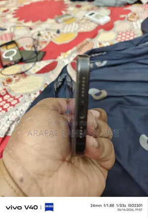 Apple iPhone 15 Pro Max 256 GB Blue