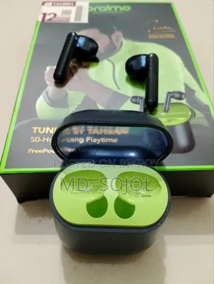 Oraimo Freepods Neo