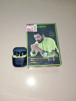 Oraimo Freepods Neo