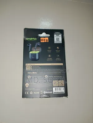 Oraimo Freepods Neo