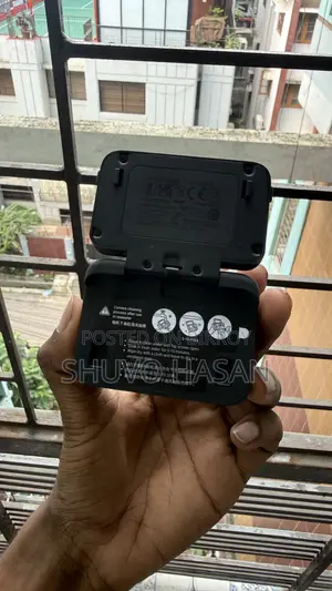 Insta 360 Ace Pro