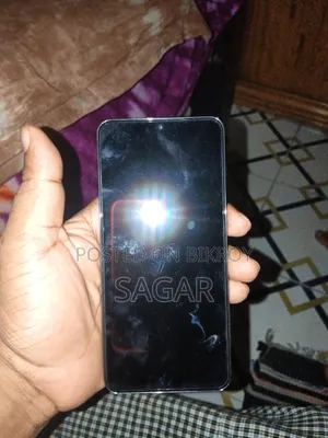 Samsung Galaxy S21 Ultra 5G 128 GB Pink