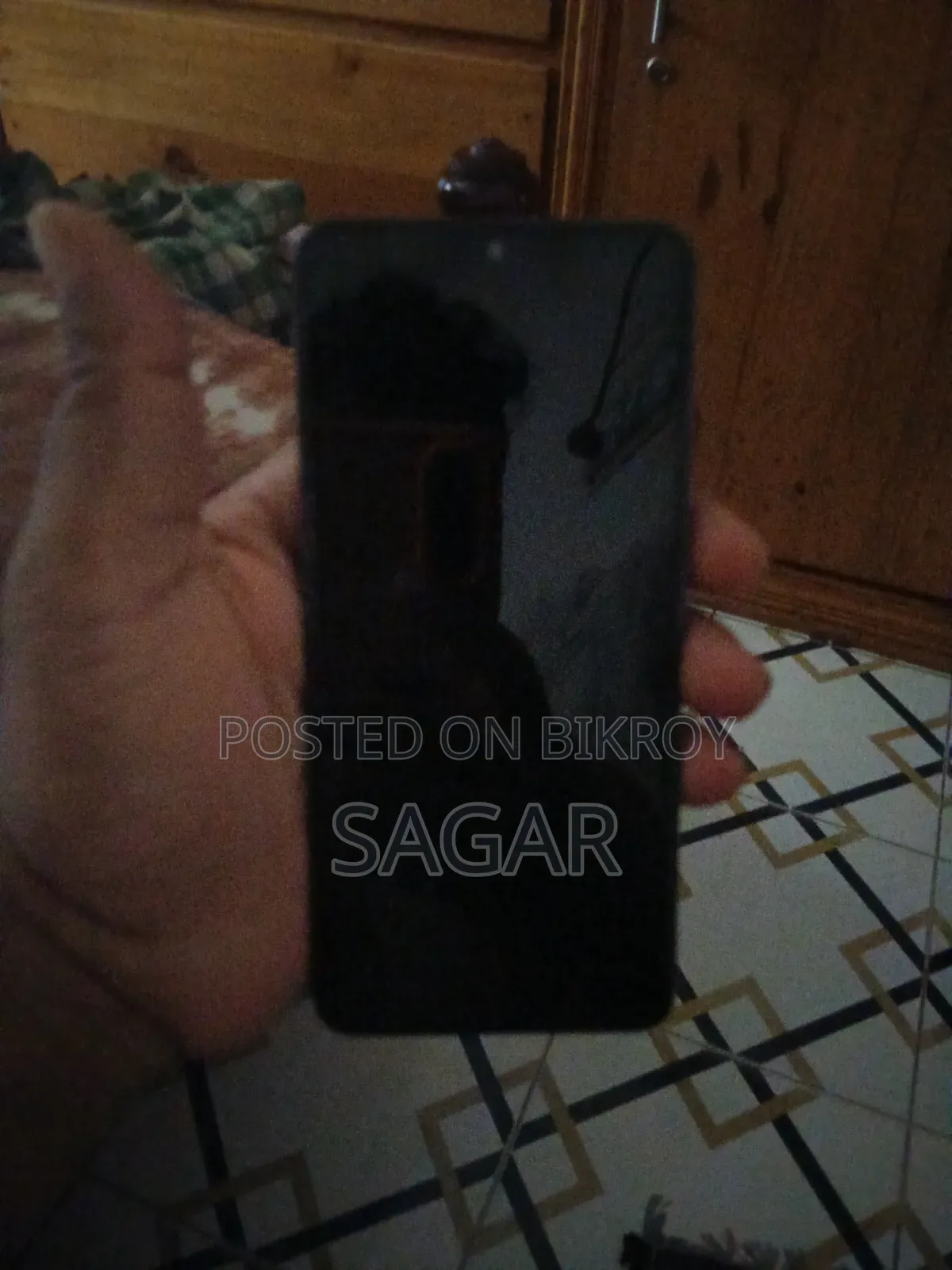 Samsung Galaxy S21 Ultra 5G 128 GB Pink