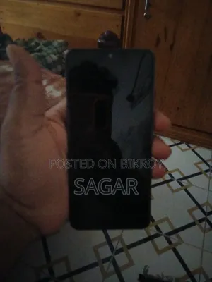 Samsung Galaxy S21 Ultra 5G 128 GB Pink