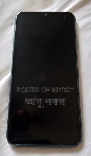 Huawei Nova Y61 64 GB Gray