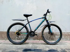 Veloce Seventy One 2.0