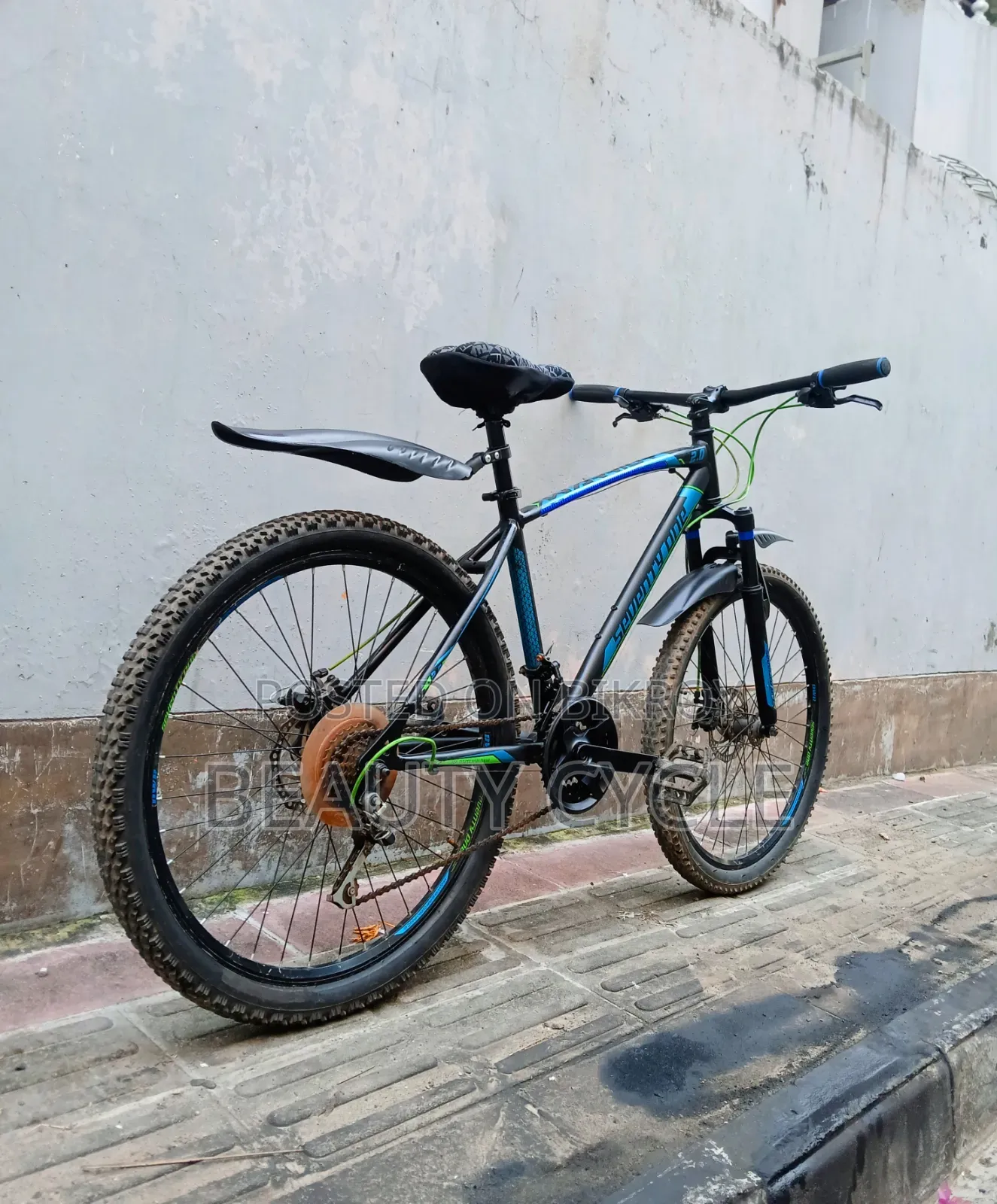 Veloce Seventy One 2.0