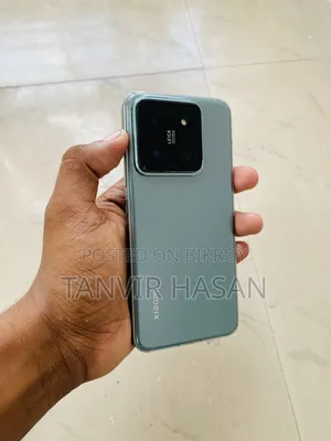 Xiaomi 14 256 GB Purple