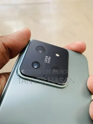 Xiaomi 14 256 GB Purple
