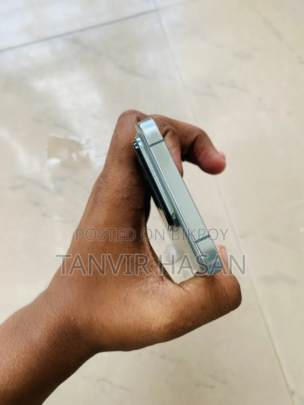 Xiaomi 14 256 GB Purple