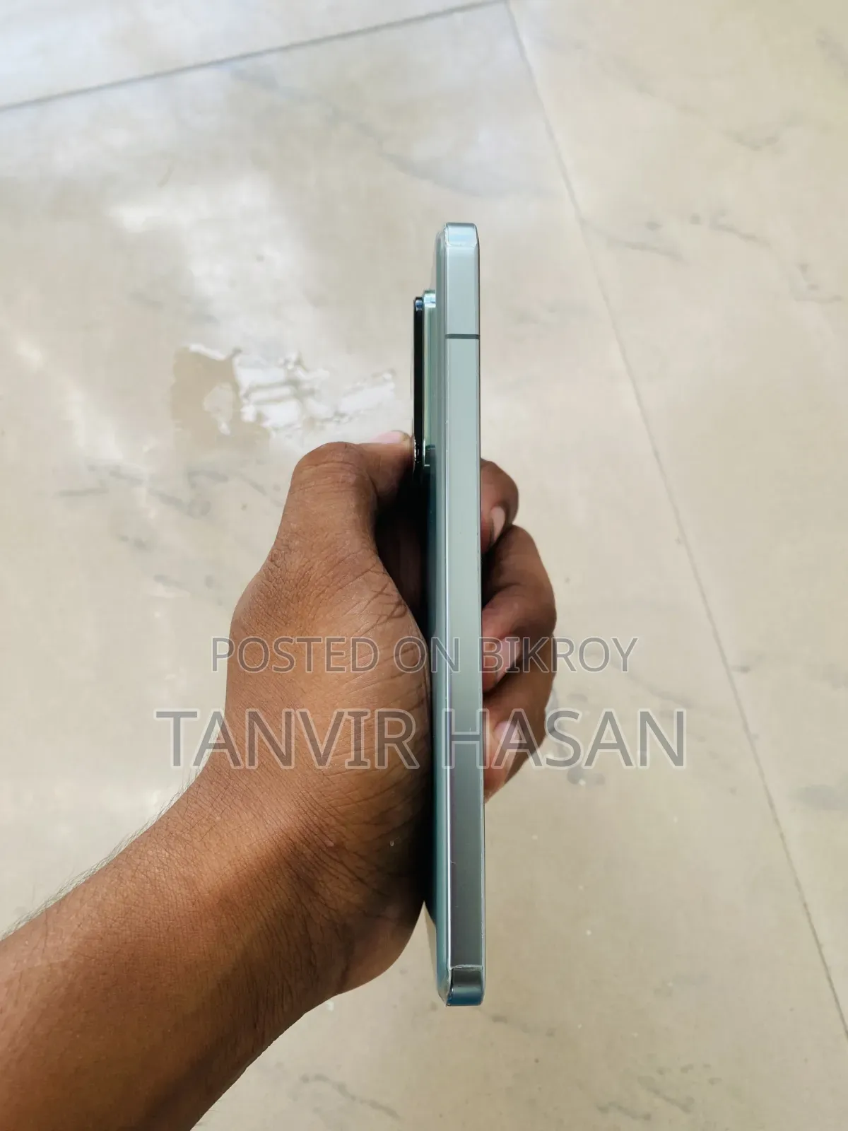Xiaomi 14 256 GB Purple