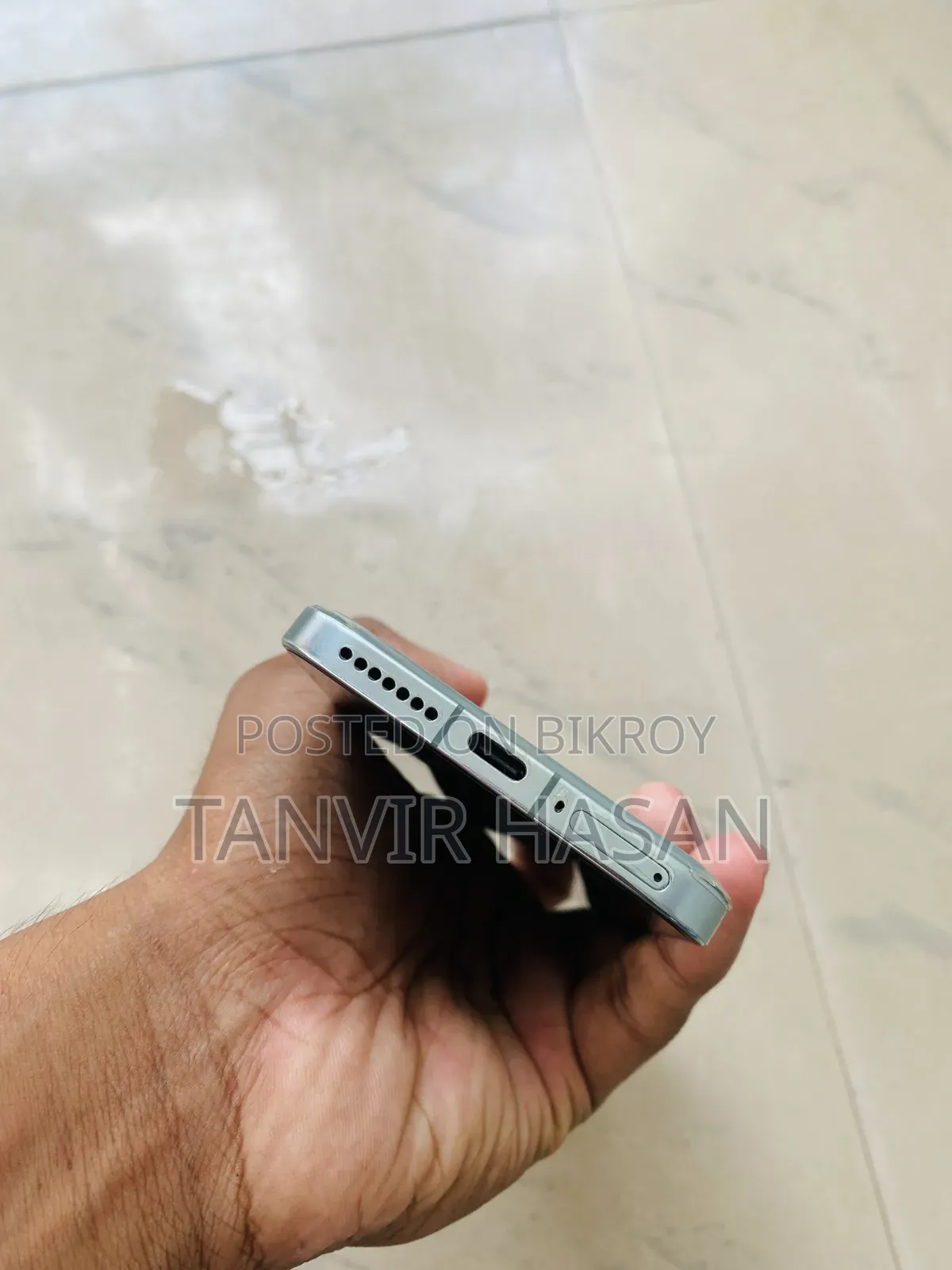 Xiaomi 14 256 GB Purple