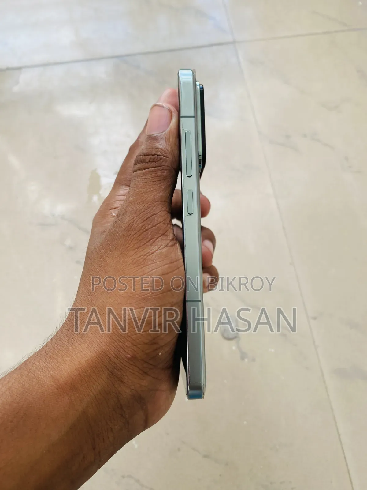 Xiaomi 14 256 GB Purple
