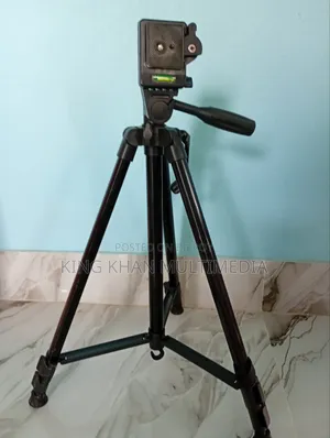 Camera Tripods Stand