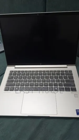 Laptop HP ProBook 440 16GB Intel Core Ultra 7 SSD 1TB