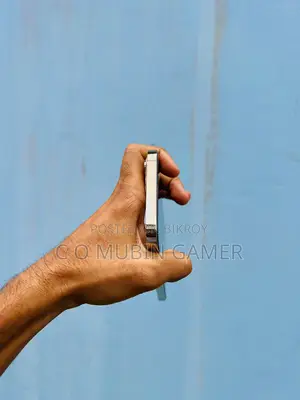 অ্যাপল আইফোন ১২ প্রো ম্যাক্স ১২৮ জিবি গোল্ড