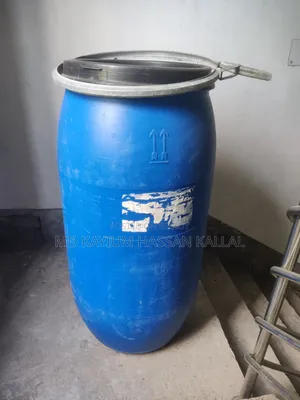 ড্রাম / Drum