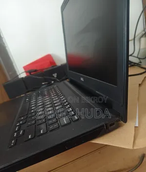 Laptop Dell Vostro 14 3000 4GB Intel Core I3 HDD 1TB