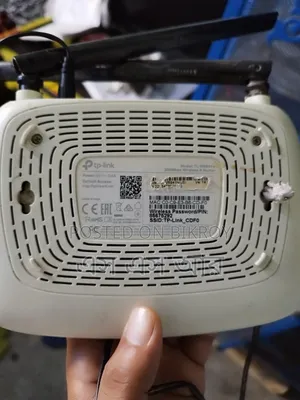 Wifi Router