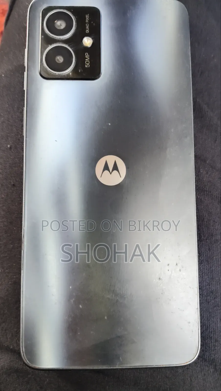 Motorola Moto G14 128 GB