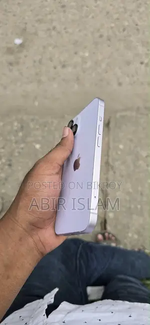 Apple iPhone 14 128 GB