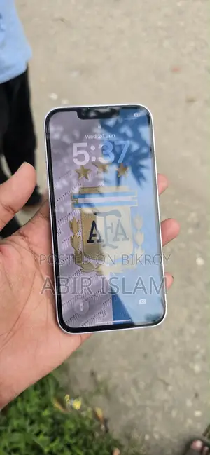 Apple iPhone 14 128 GB