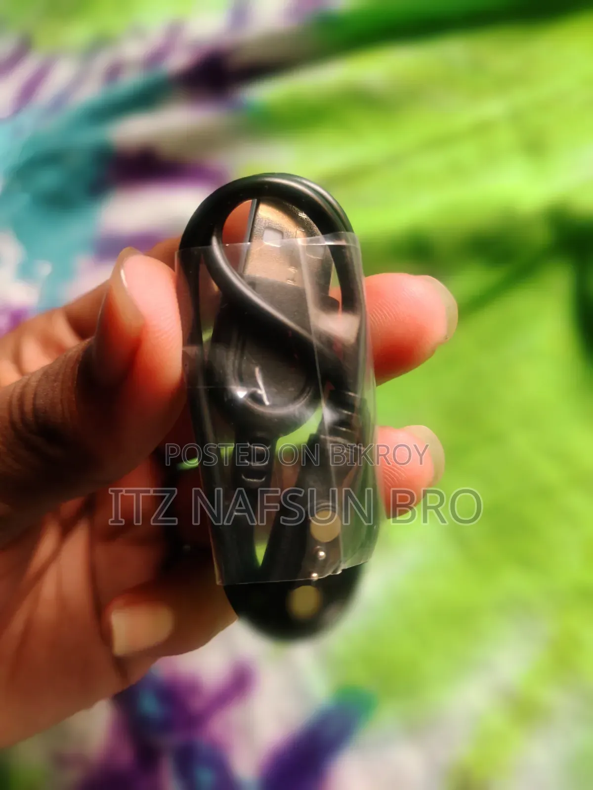 Singapore Smart Watch In Bangladesh