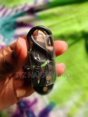 Singapore Smart Watch In Bangladesh