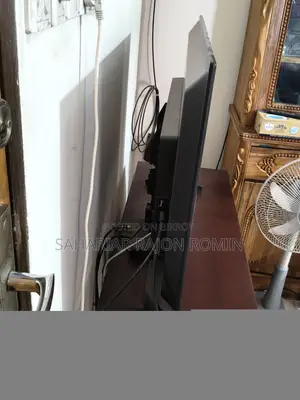 Sony Bravia Vu3