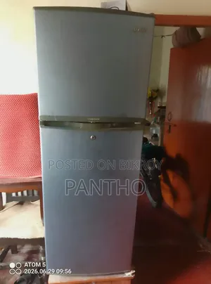 স্যামসাং ফ্রীজ